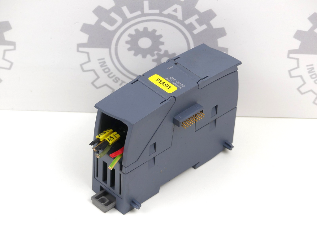 Siemens 3RK7243-2AA30-0XB0 CM 1243-2