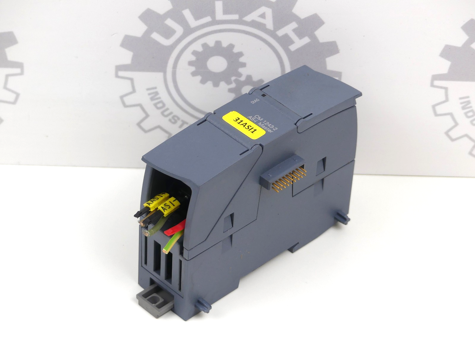 Siemens 3RK7243-2AA30-0XB0 CM 1243-2