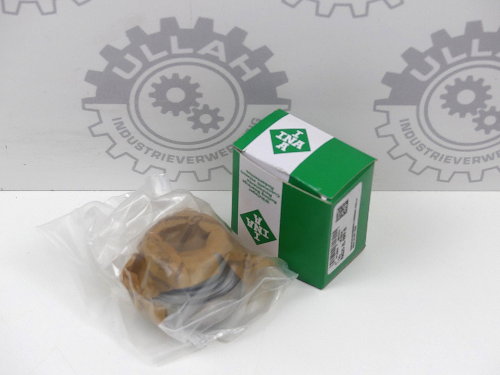 INA RAE25-XL-NPP-B Schaeffler  52 x 25 x 31 mm
