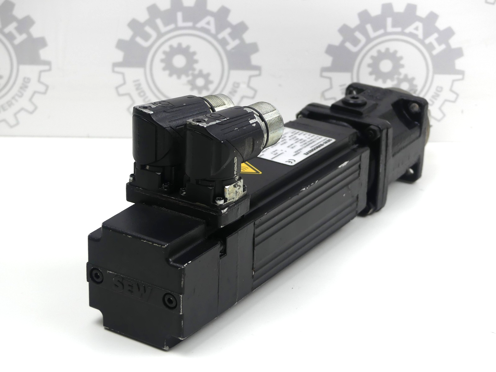 SEW Eurodrive PSF121 CMP40M/BP/KY/AK0H/SB1