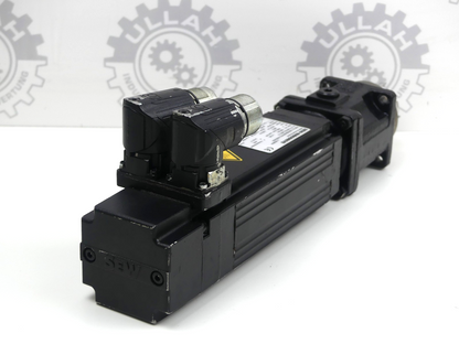 SEW Eurodrive PSF121 CMP40M/BP/KY/AK0H/SB1