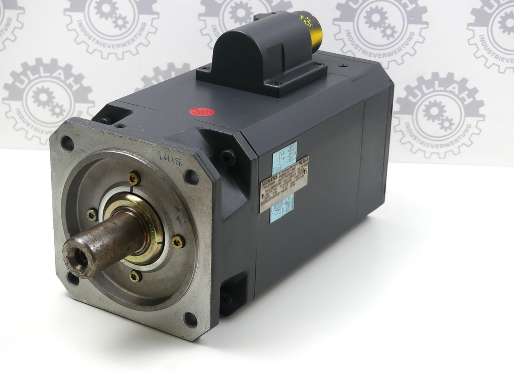 Siemens 1FT6084-1AF71-3AG1 (UNBENUTZT)