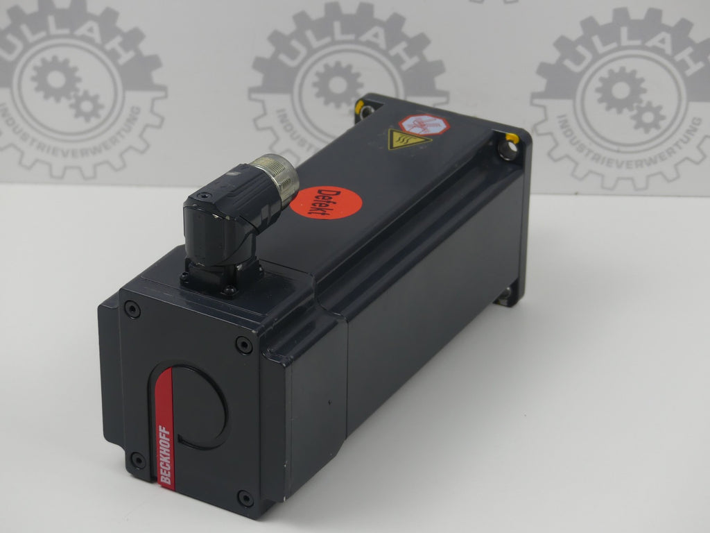 Beckhoff AM8042-0FH1-0000