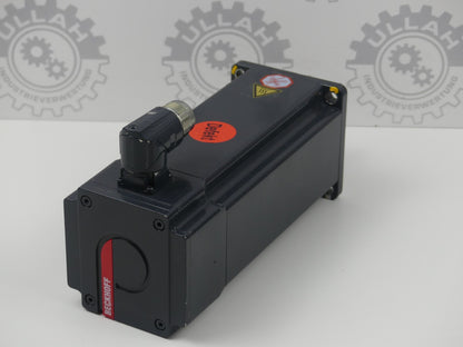 Beckhoff AM8042-0FH1-0000