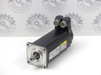 Rexroth MSK040C-0600-NN-M1-UG1-NNNN