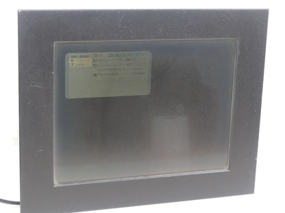 CRE Display CDFM151TX / CDFM 151 TX / 100-245 AC