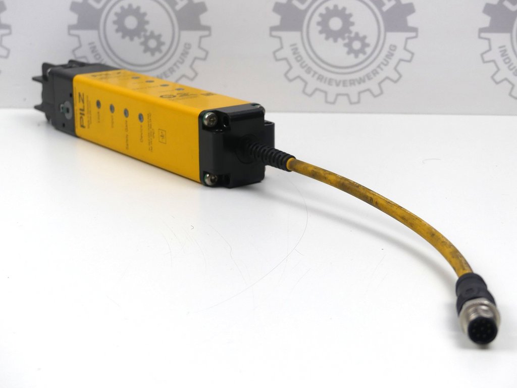 PILZ 570427 PSEN ml ba 2.1 Switch