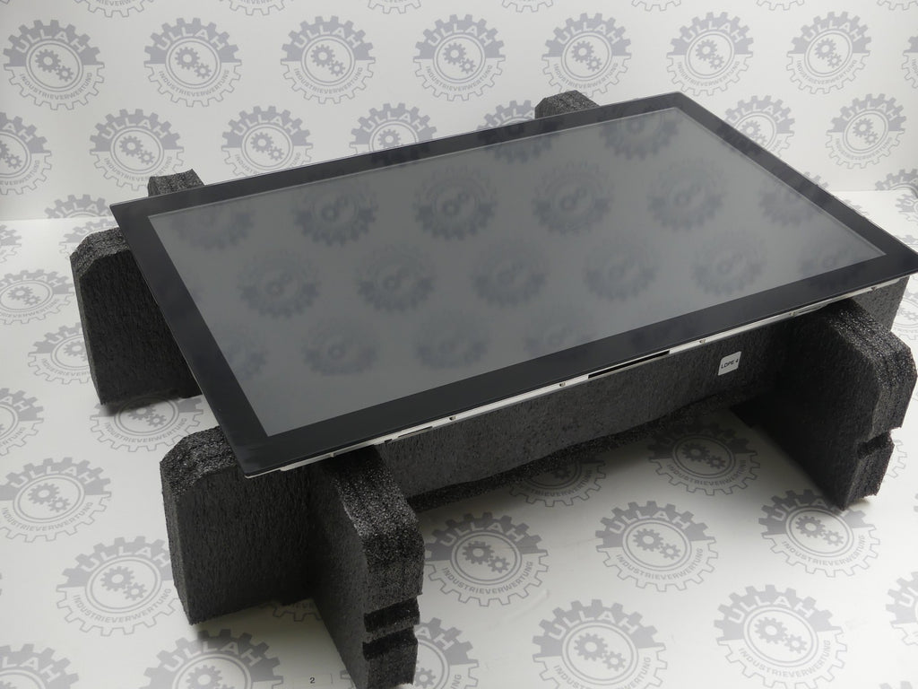 Siemens Sinamics  6AV7245-6RC00-0AA0