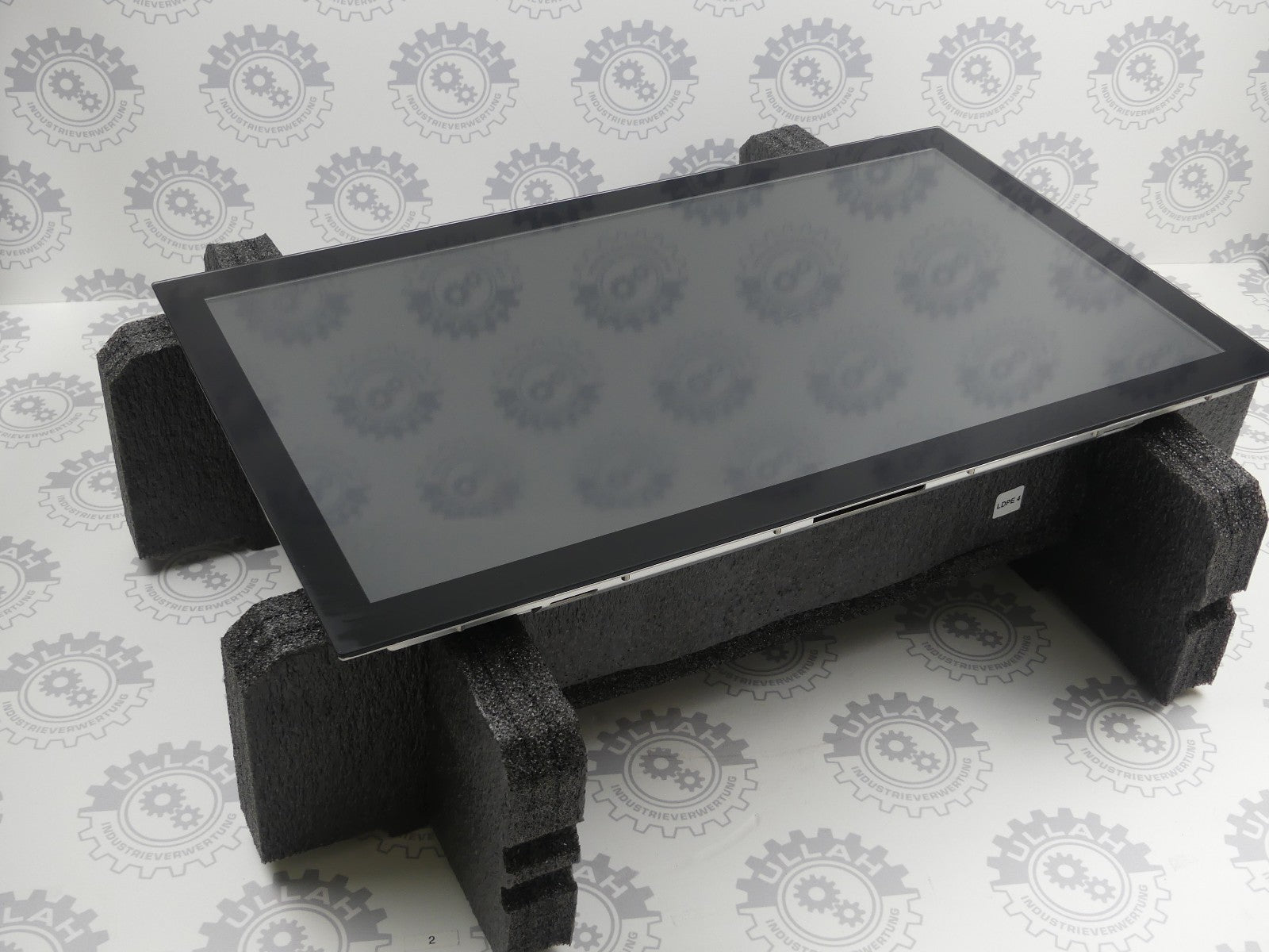 Siemens Sinamics  6AV7245-6RC00-0AA0