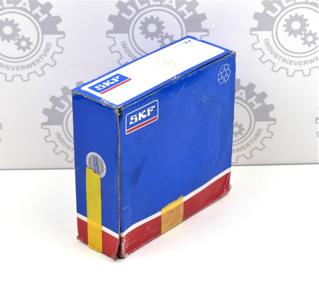SKF Explorer  29414 E