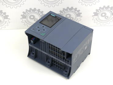 Siemens Simatic S7-1500 6ES7517-3FP00-0AB0