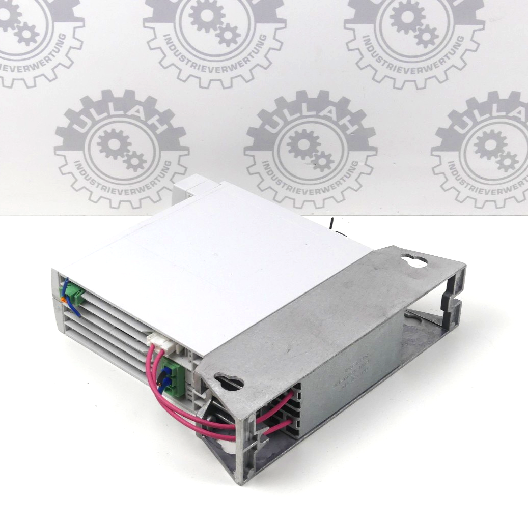 Rexroth HCS01.1E-W0006-A-02-B-ET-EC-NN-L4-NN-FW
