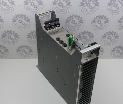 AMK AMKASYN Netzmodul AN 10F-1-1