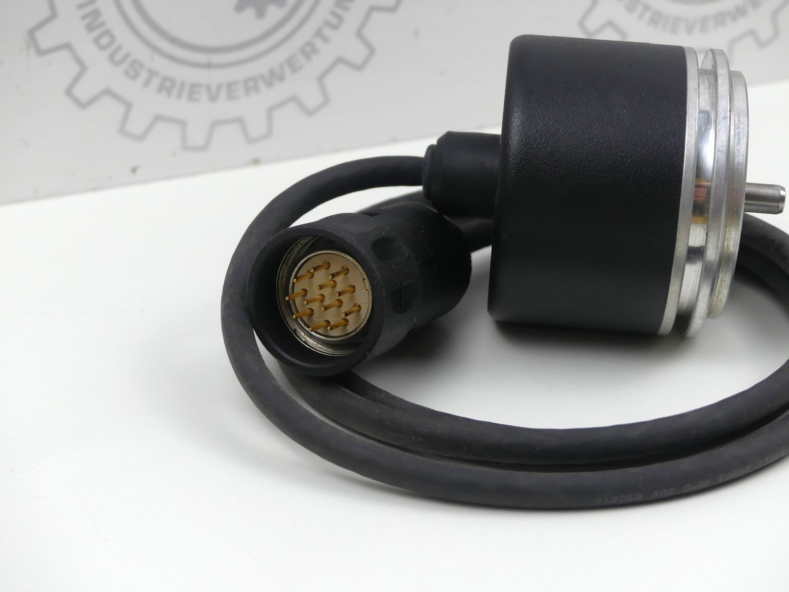 Heidenhain ROD 426 1000 02S12-03