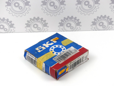SKF 21315 E