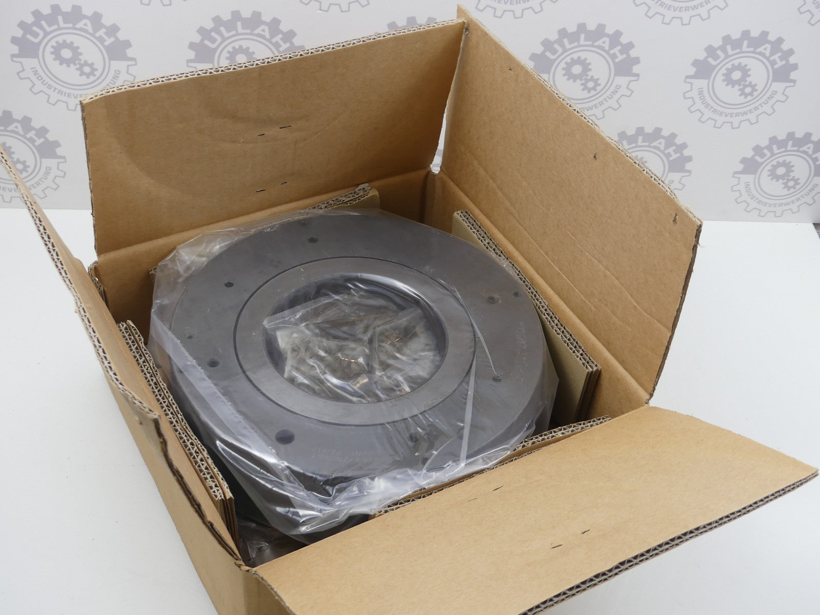 INA F-230085.1  (INA 72/K12)