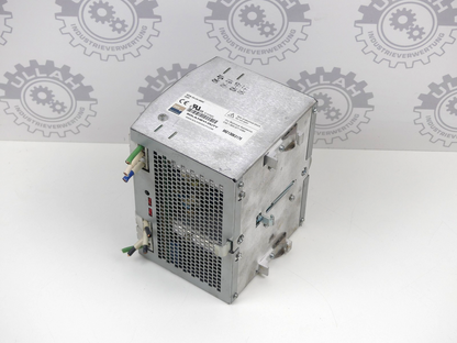 Sola SDN 20-24-480C Power Supply