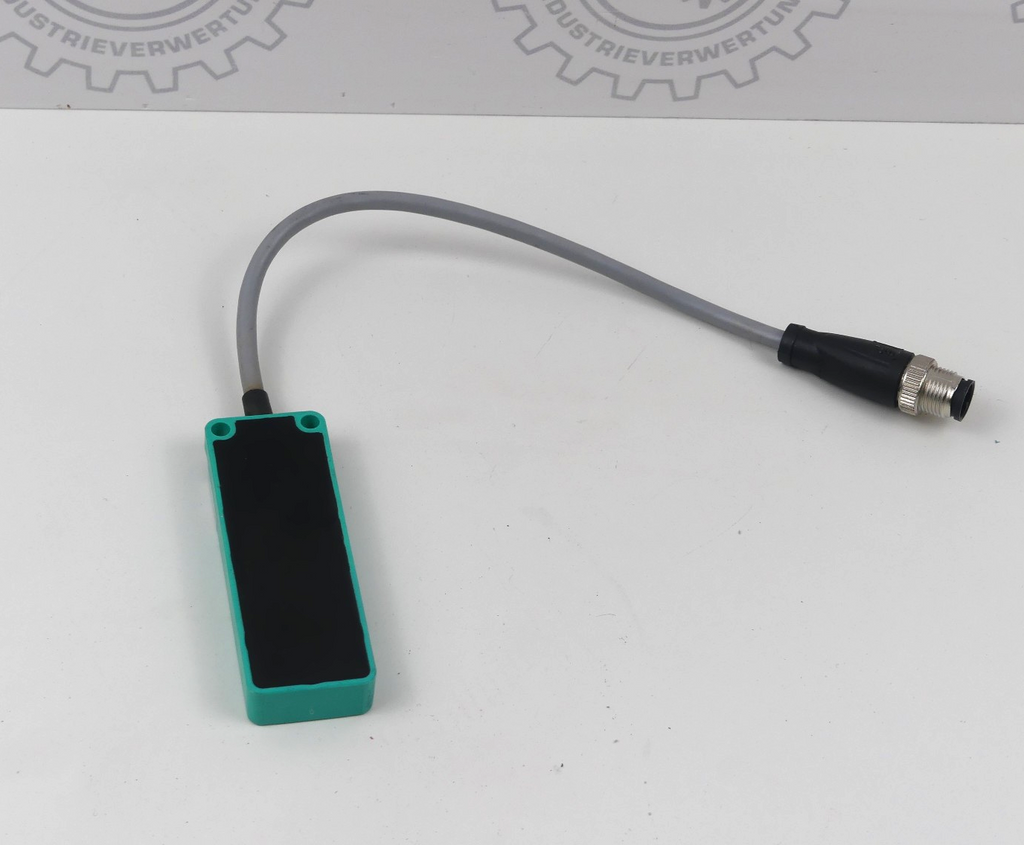 Pepperl+Fuchs  IQH1-F61-V1