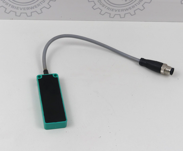 Pepperl+Fuchs  IQH1-F61-V1