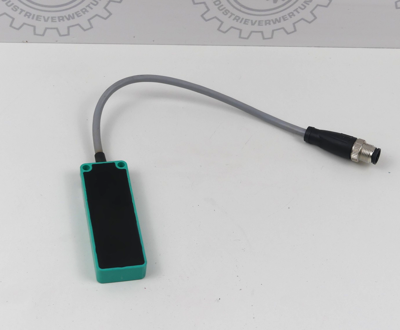Pepperl+Fuchs  IQH1-F61-V1