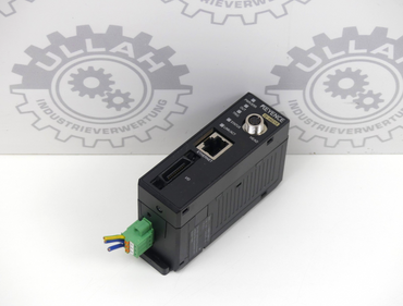 Keyence IV-HG10 Signalverstärker