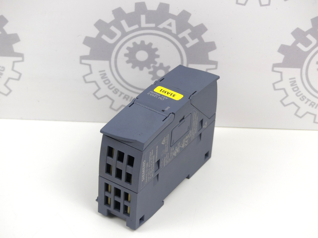 Siemens 3RK7243-2AA30-0XB0 CM 1243-2