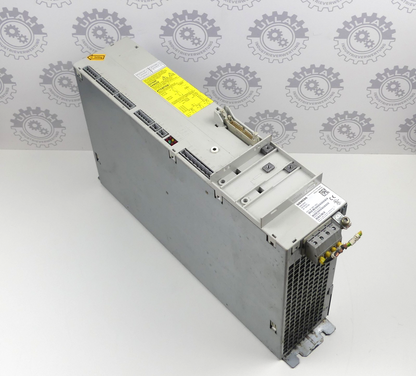 Siemens 6SN1146-1BB01-0BA2
