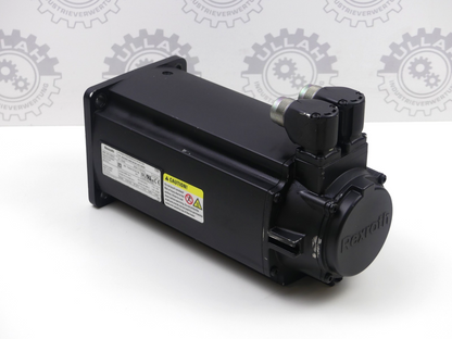 Rexroth MSK060C-0600-NN-M1-UG1-NNNN