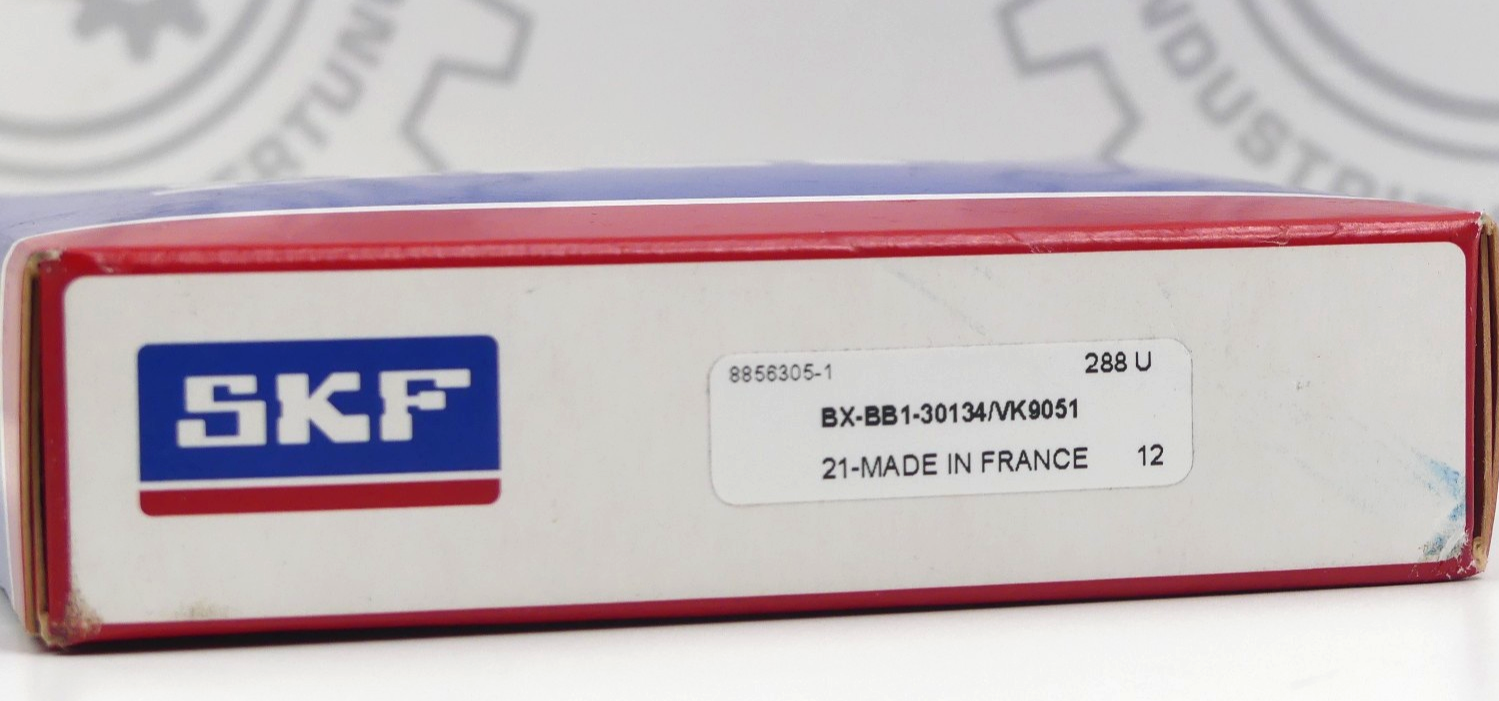 SKF BX-BB1-30134/VK9051