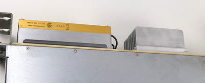 Siemens 6SN1145-1AA01-0AA1     version: B
