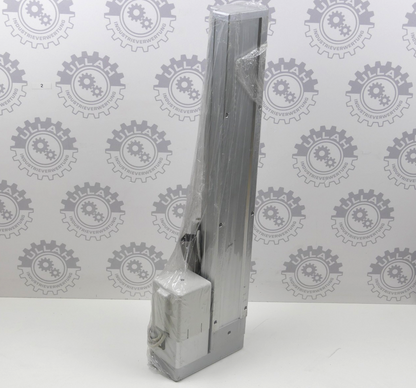 SMC LEFS32RB-300B  elektrischer antrieb
