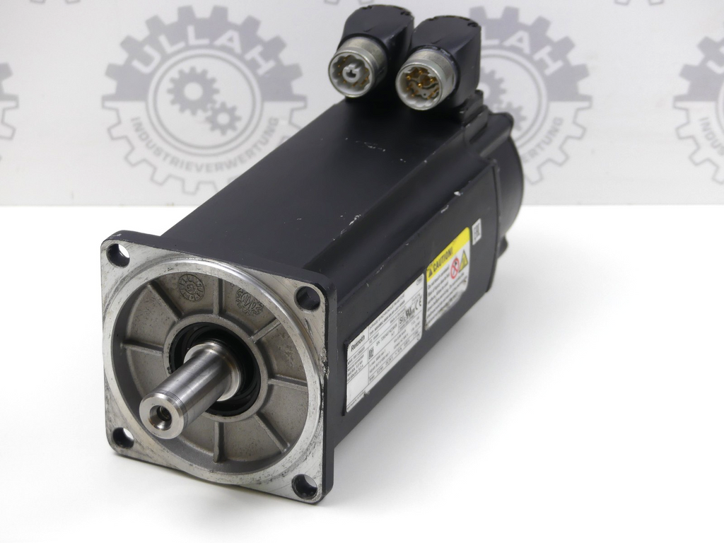 Rexroth MSK050C-0600-NN-M1-UG1-NNNN