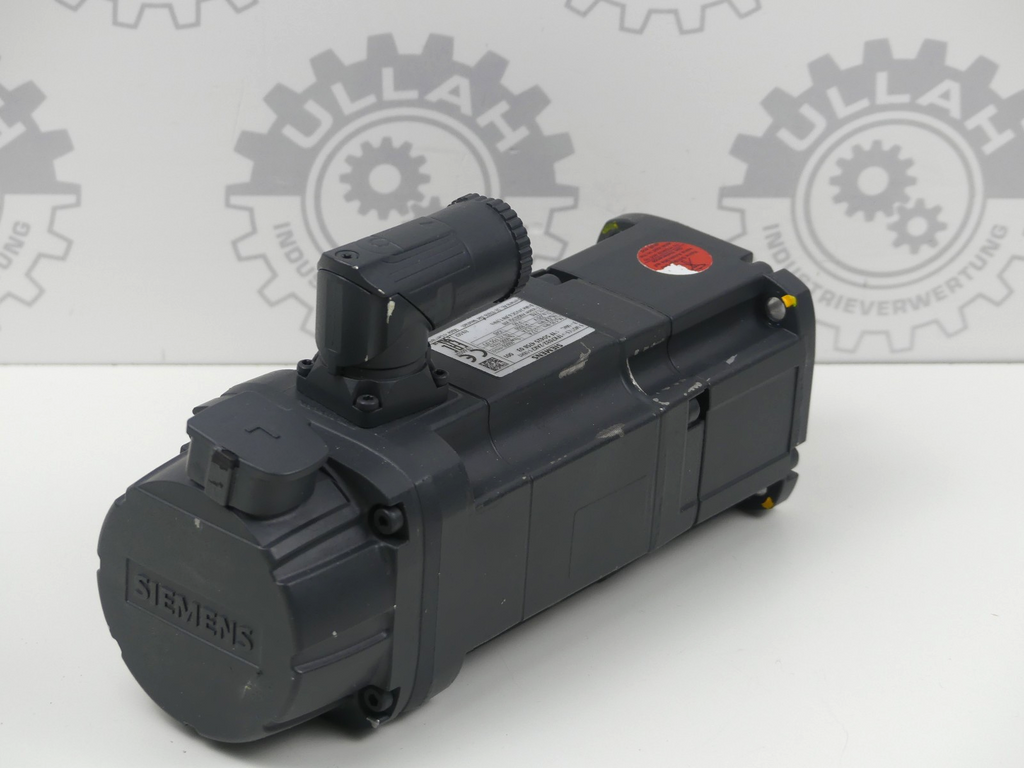Siemens 1FK7032-2AK71-1RH1