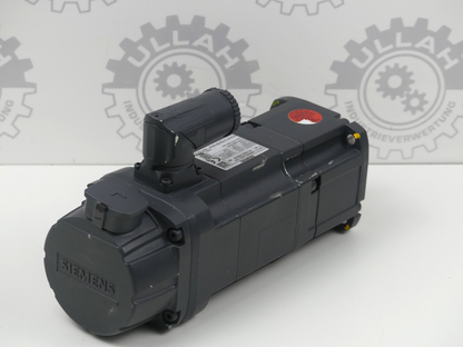 Siemens 1FK7032-2AK71-1RH1