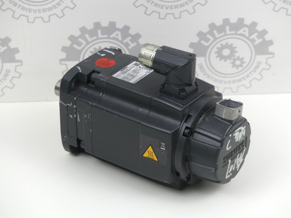 Siemens Servomotor 1FK7042-2AF71-1CG1-Z