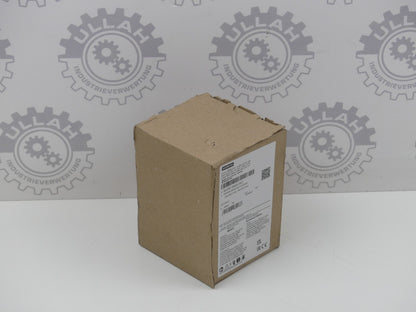 SIEMENS 3SU1851-0NA00-2AC2 / 3SU18510NA002AC2