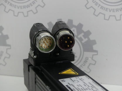 SEW Eurodrive PSF121 CMP40M/BP/KY/AK0H/SB1