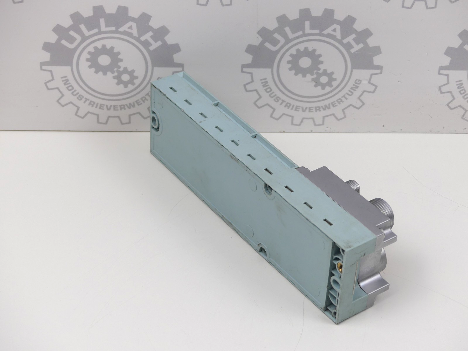 Siemens  6ES7143-3BF00-0XA0 + 6ES7194-3AA00-0BA0