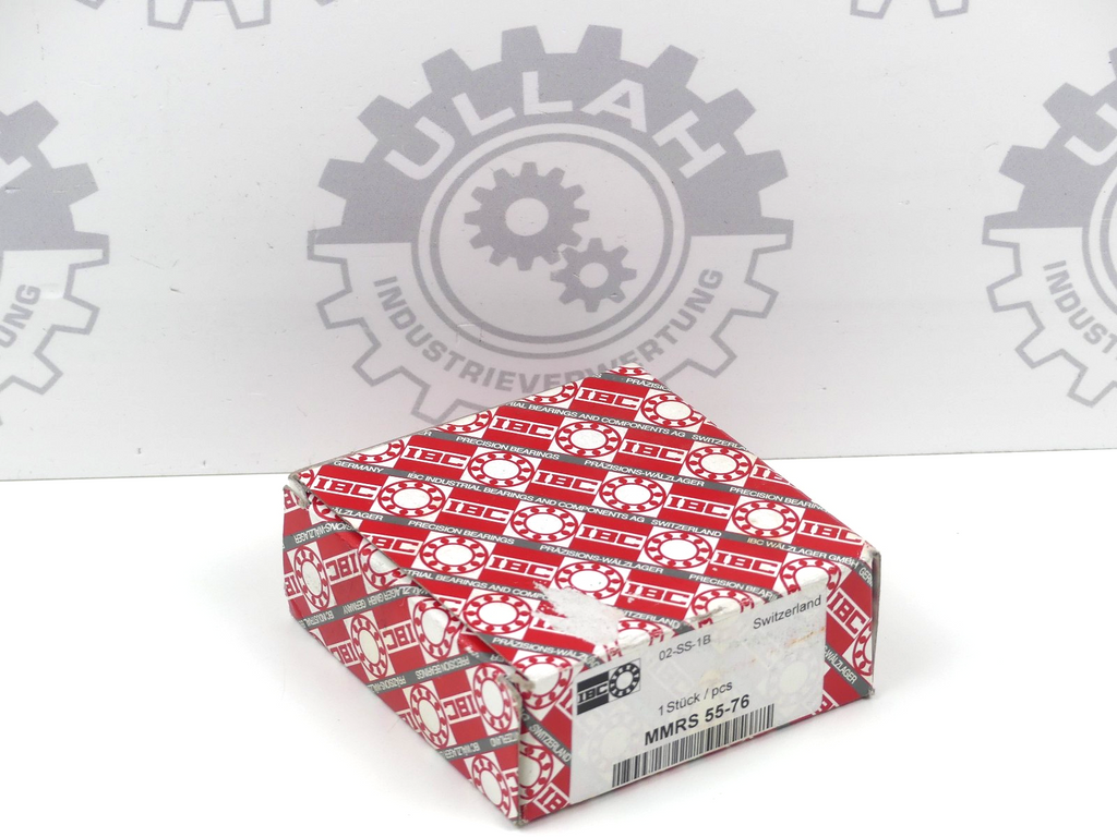 IBC MMRS 55-76