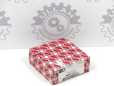 IBC MMRS 55-76
