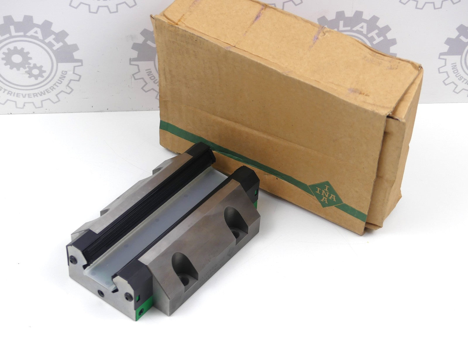 INA RWU35-E-L-G1 V3