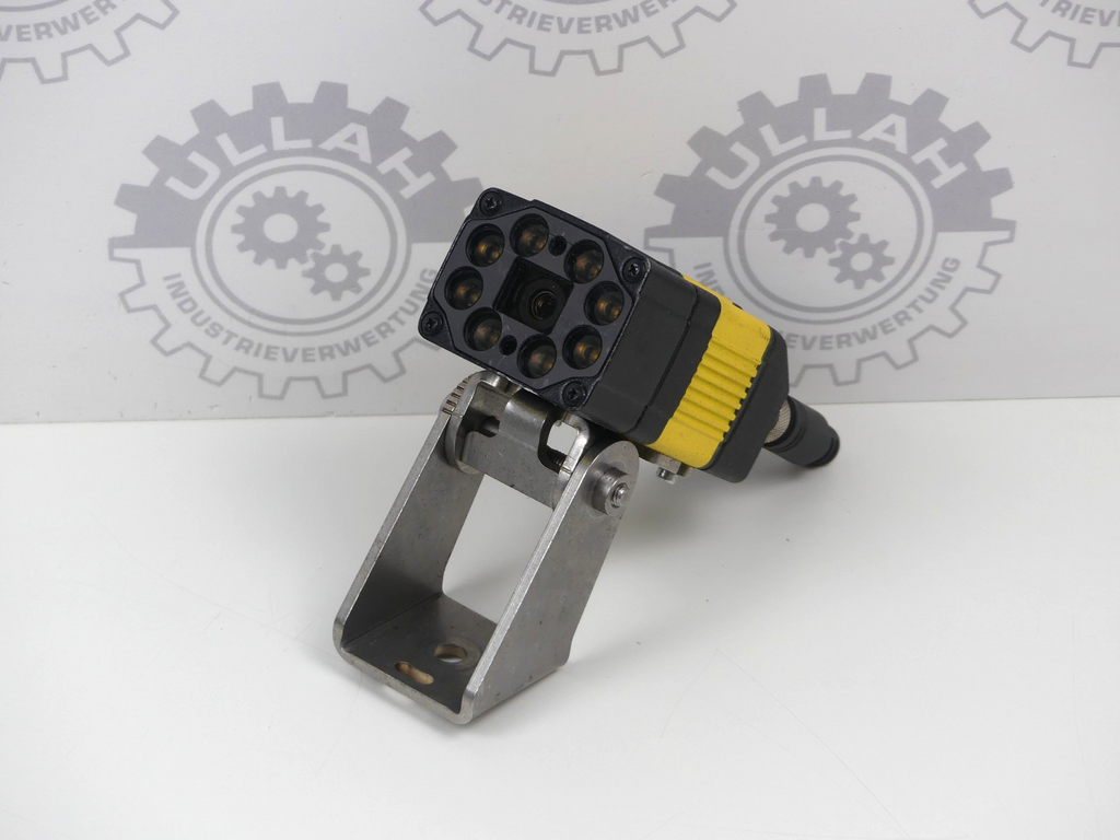 Cognex DM363X 825-10157-1R Barcodescanner
