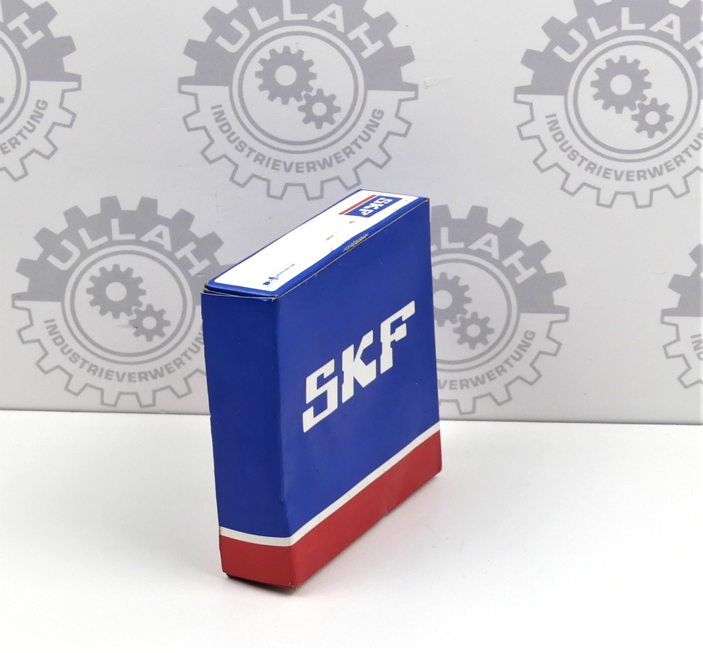 SKF Explorer 22212 EK