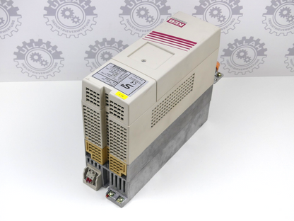 KEB S4 Combivert  X1.S4.D2E-4011