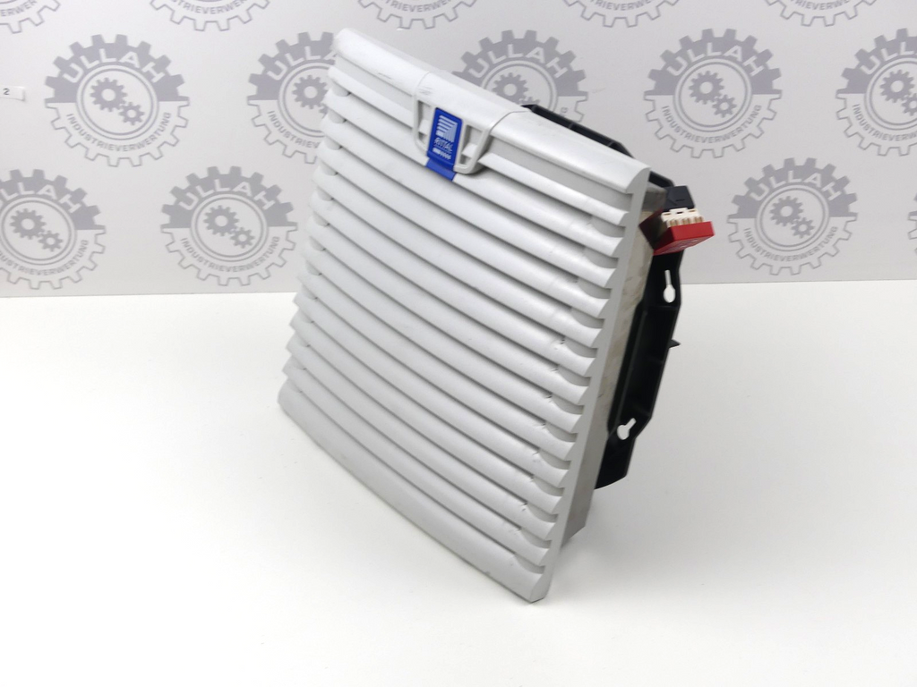 RITTAL SK 3241.600
