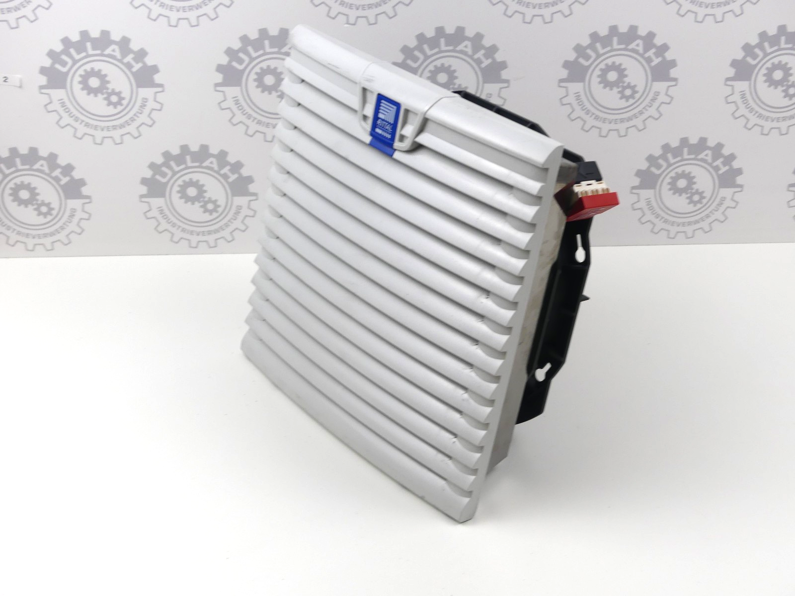 RITTAL SK 3241.600