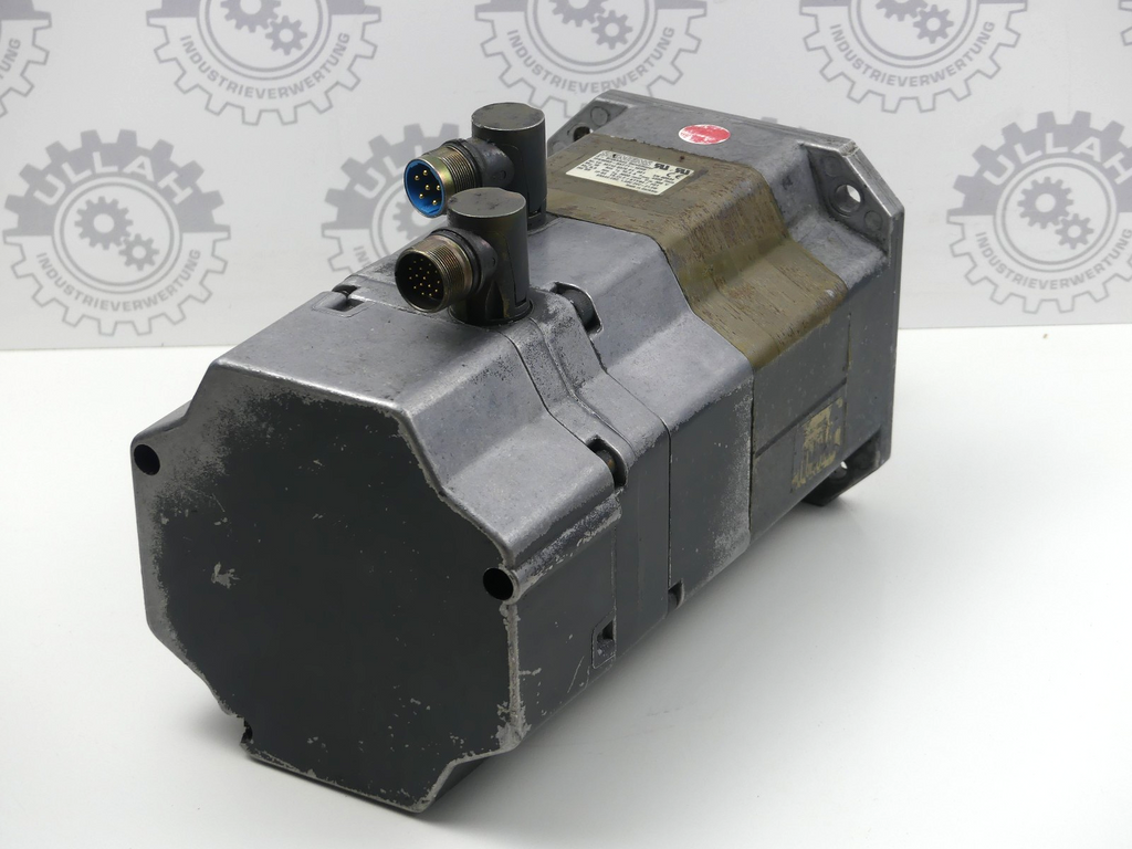 Siemens 1FK6083-6AF71-1EH0