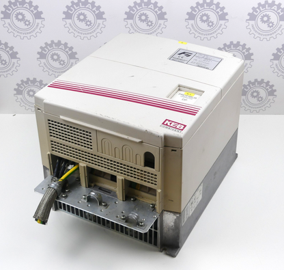 KEB  15.F4.C0H-4K00/2.2