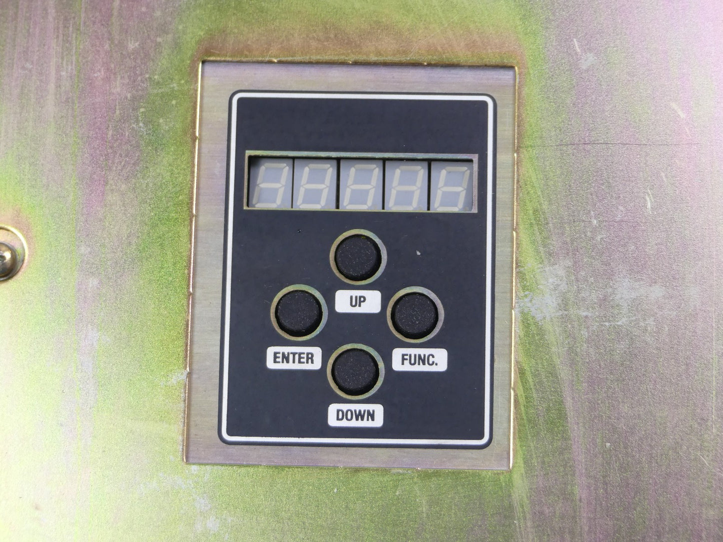 KEB Combivert  21.F1.220-4011  (62KW)