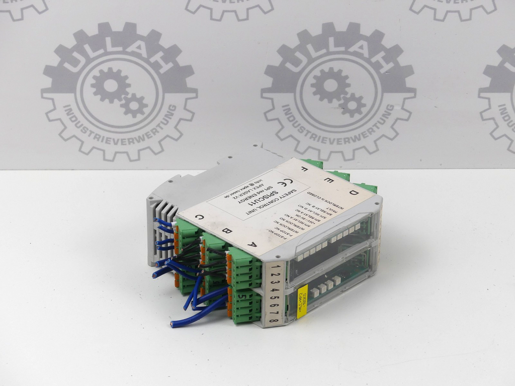 Apex Laser SPIHPS11